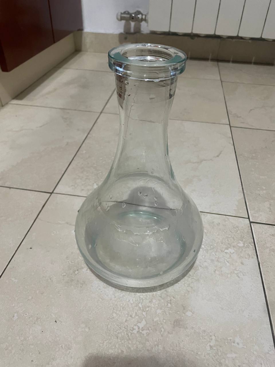 Šibica za каљaн
