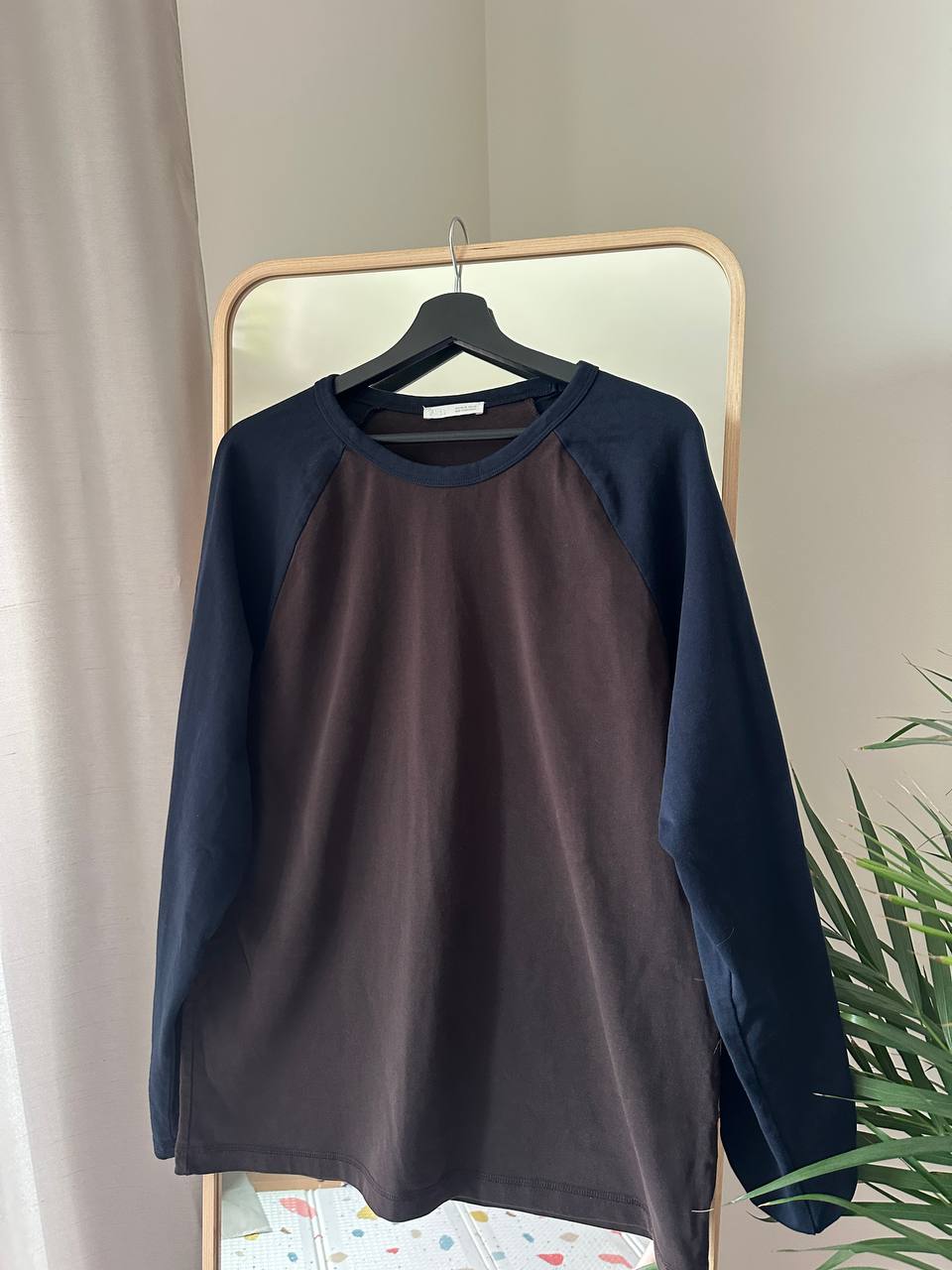 Majica SUPREME photo 6