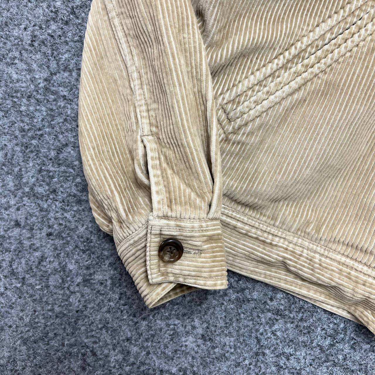 Polo Ralph Lauren jakna photo 6