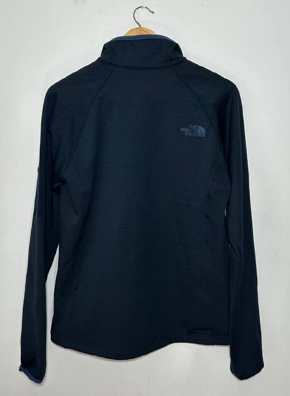 Edwin džins photo 6