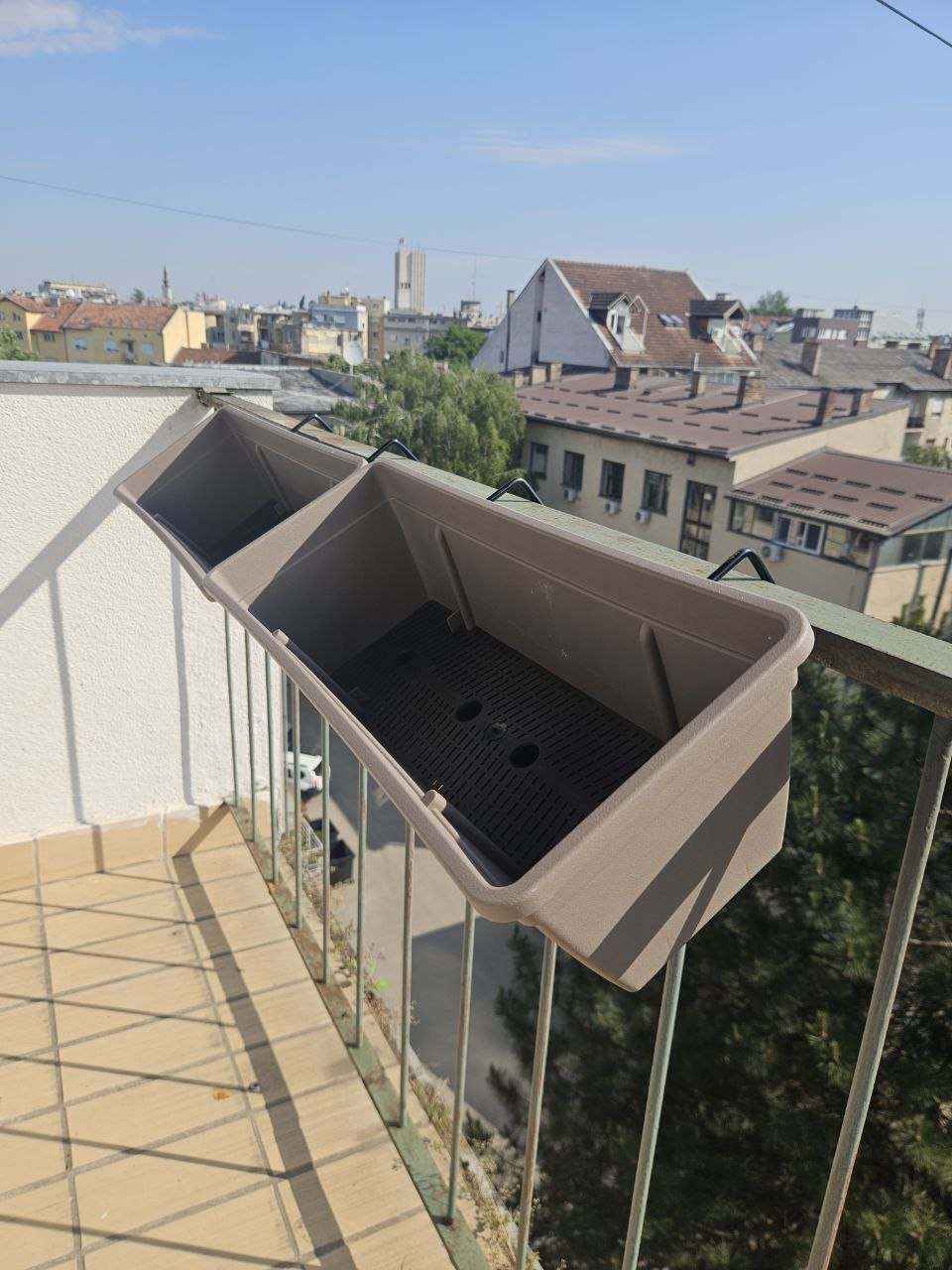 Posude za cvec photo 2