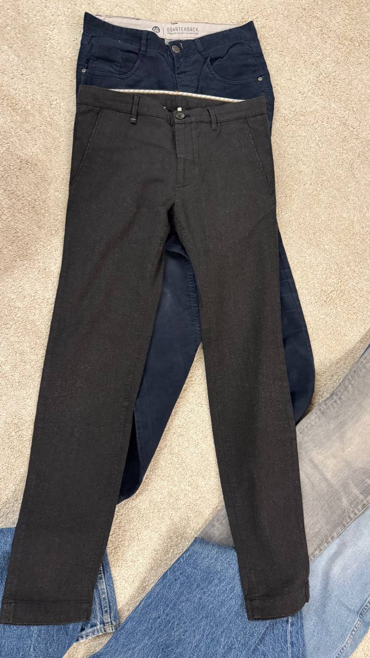 Product photo 4