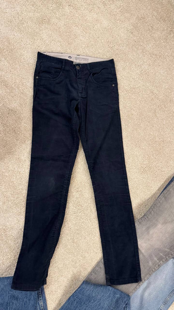 Product photo 5