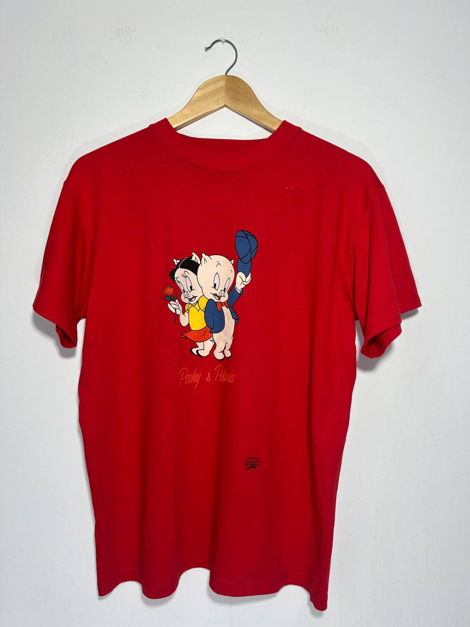 Мушка рубашка Polo Ralph Lauren photo 2