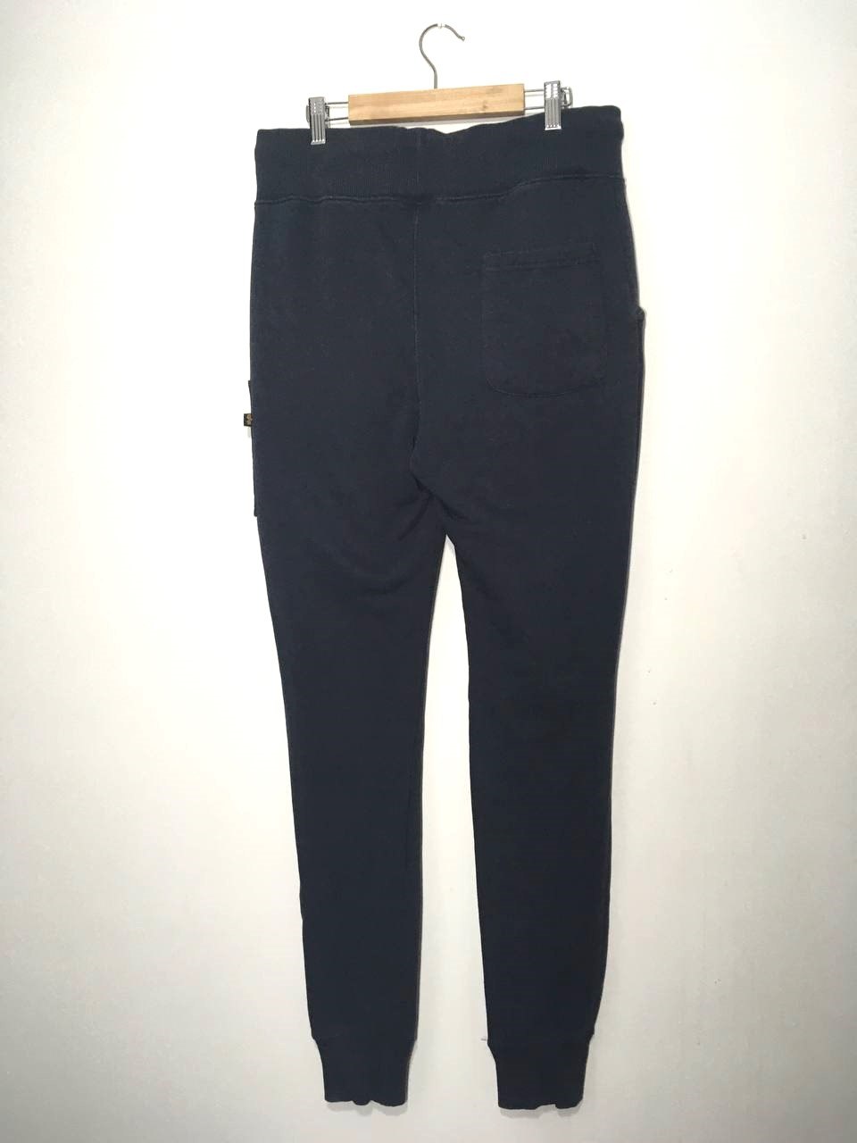 Мушка рубашка Polo Ralph Lauren photo 5