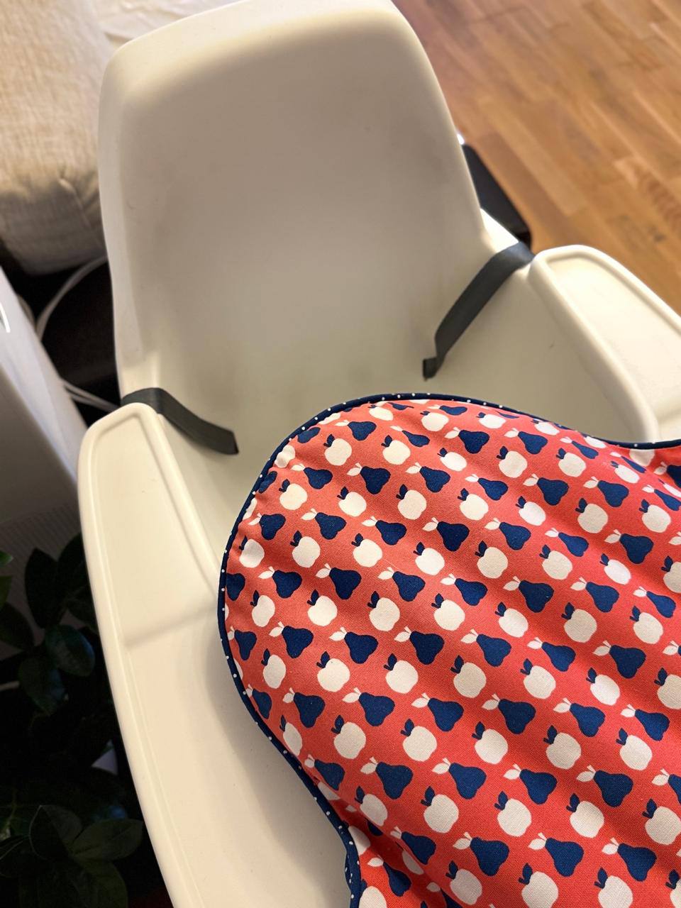 детский стульчик IKEA 3в1 photo 4