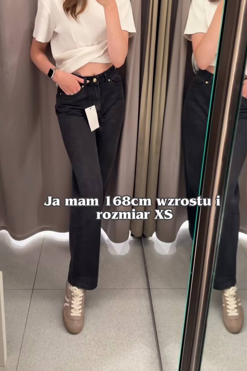  Čipkan photo 9