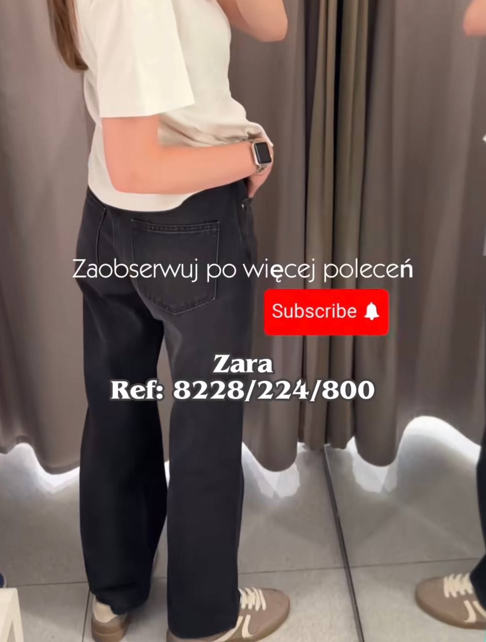 Čipkan photo 10