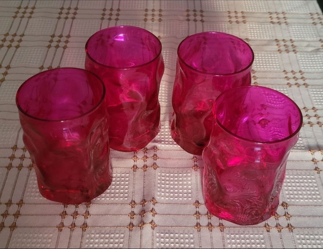 Салфетка photo 5