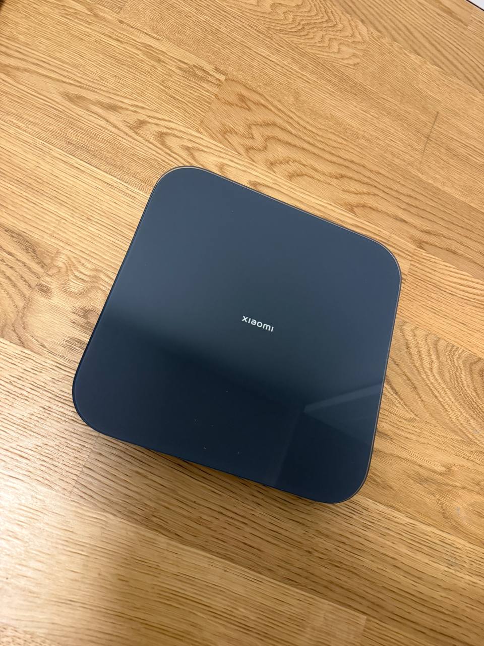Xiaomi Mi Pametna Šala S200