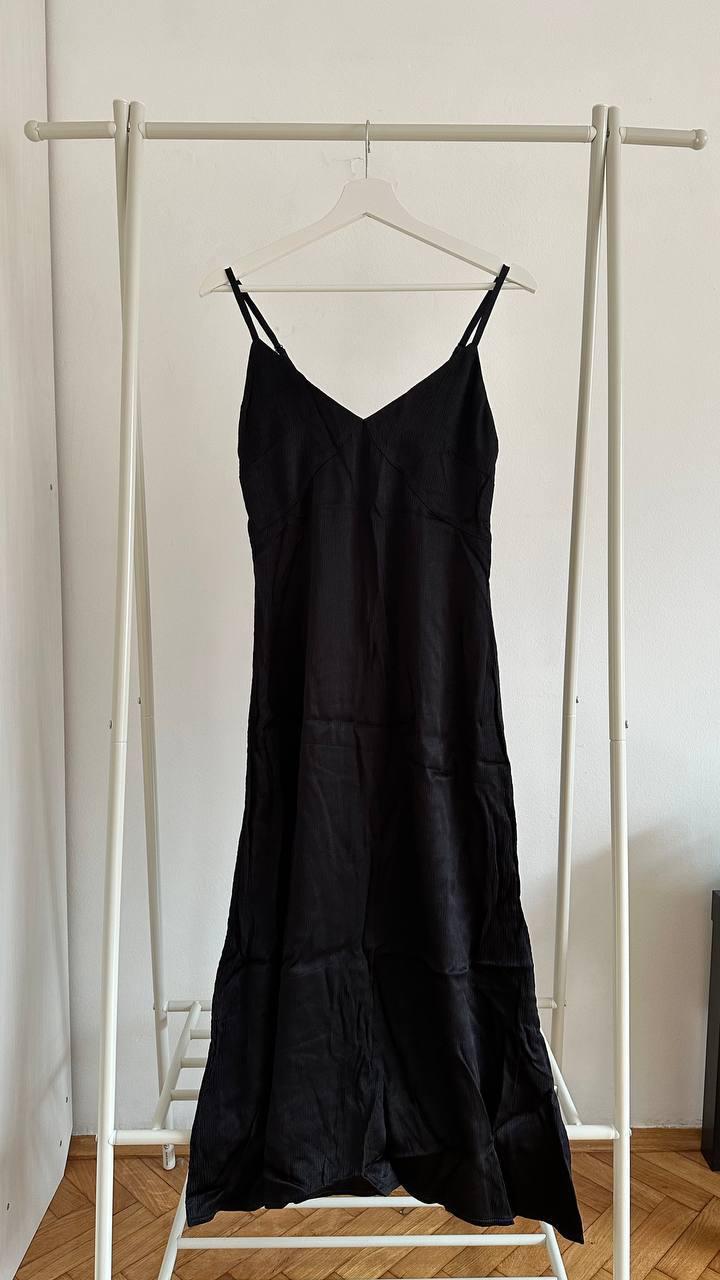 Dress-combination photo 2