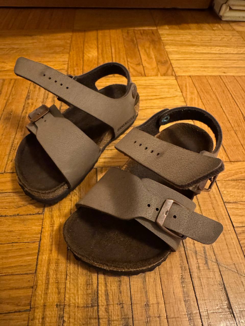 Birkenstock photo 3