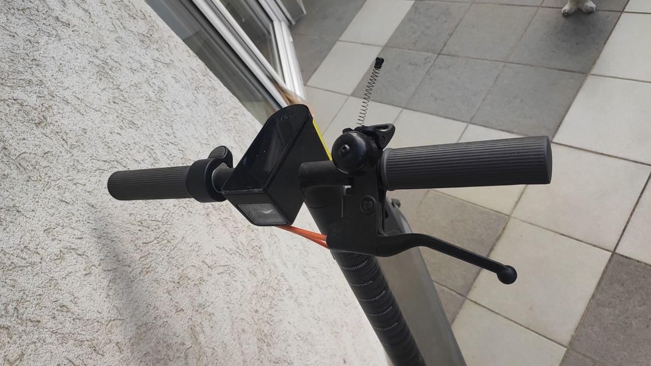 Xiaomi 4 lite 2. generacija photo 2