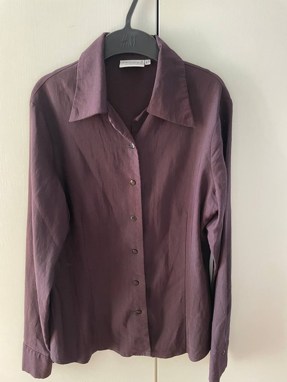 Polo shirt Zara photo 5
