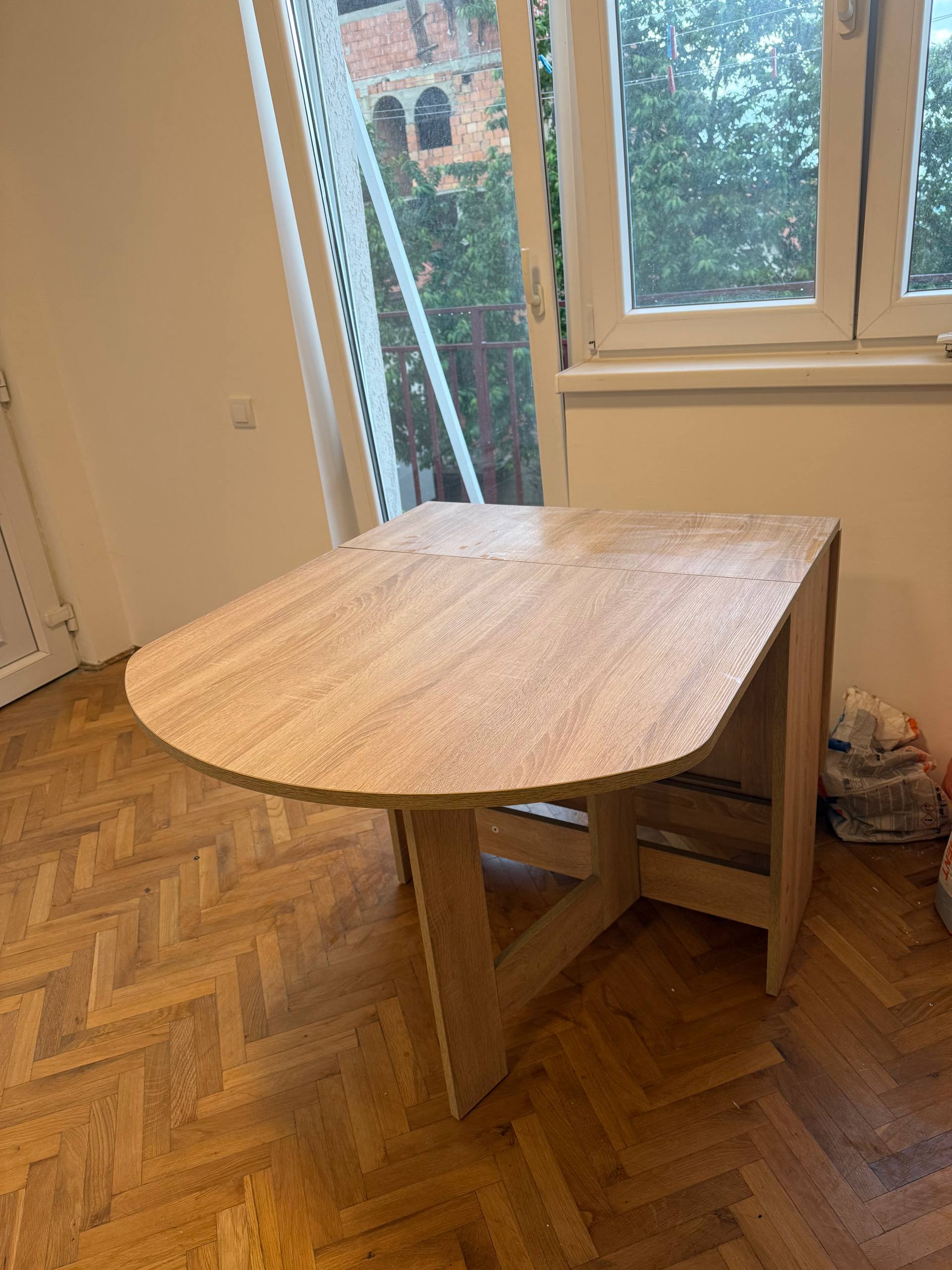 стол книжка photo 2