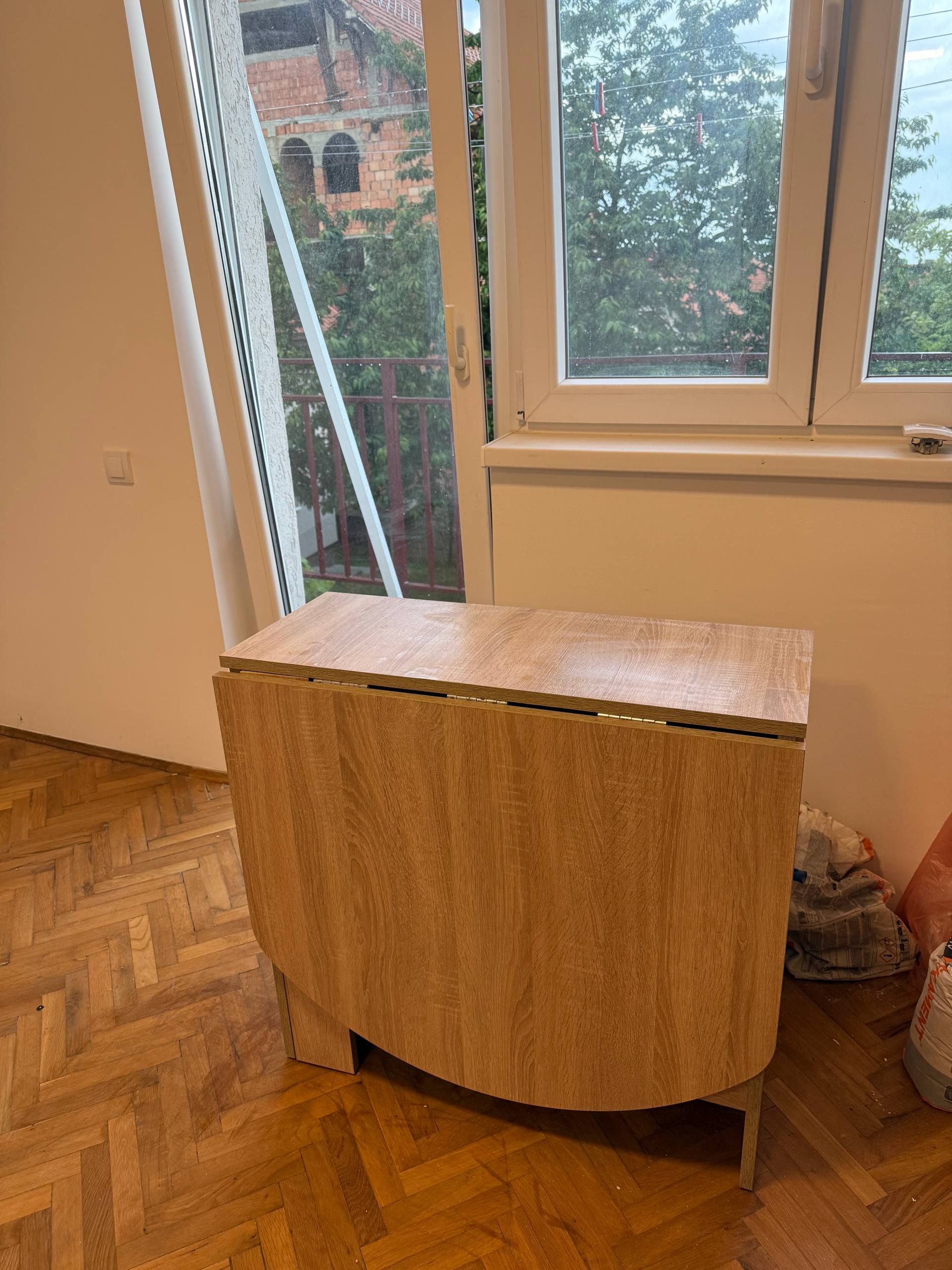 стол книжка photo 3