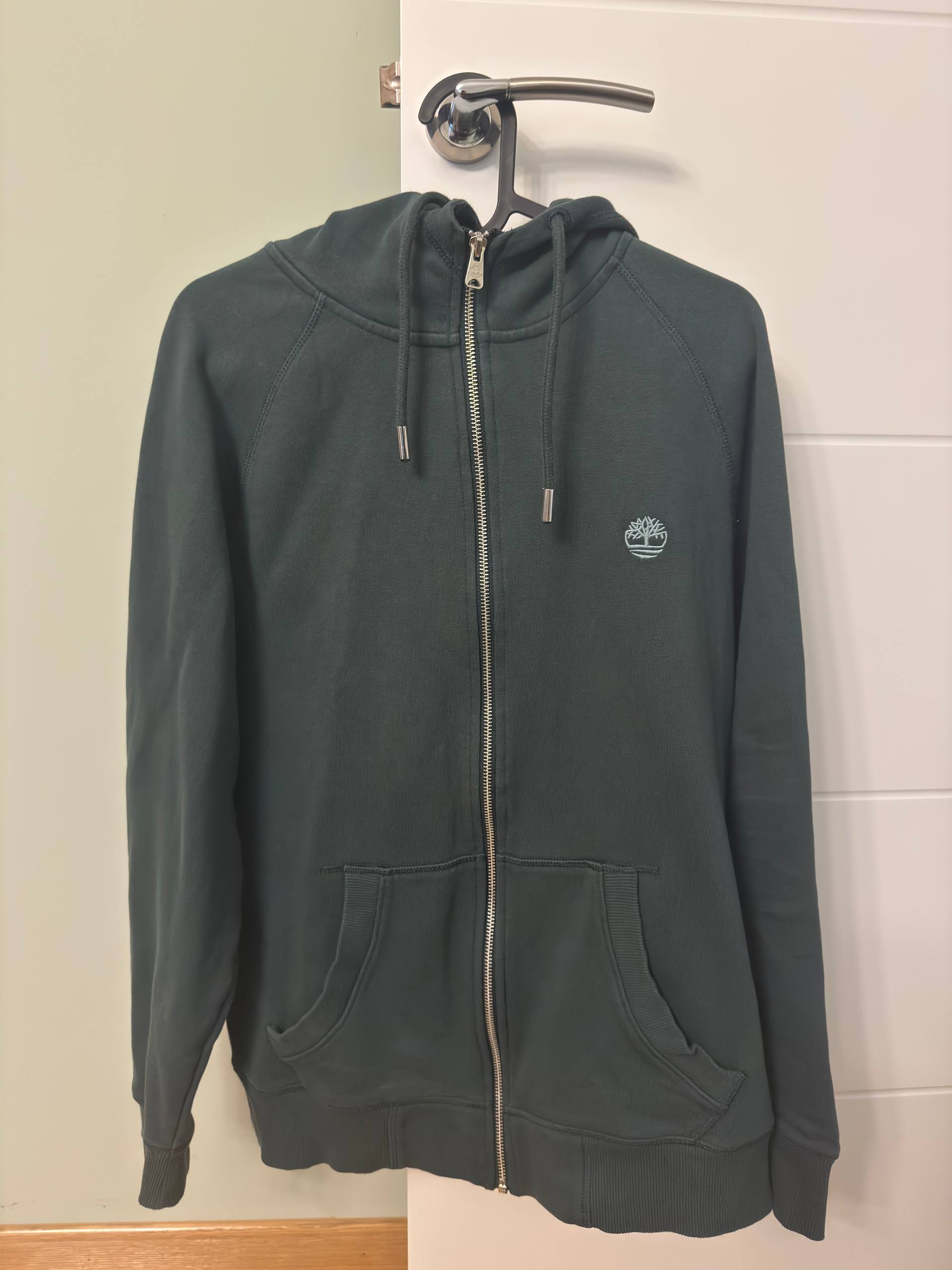 Sve tri robe photo 4