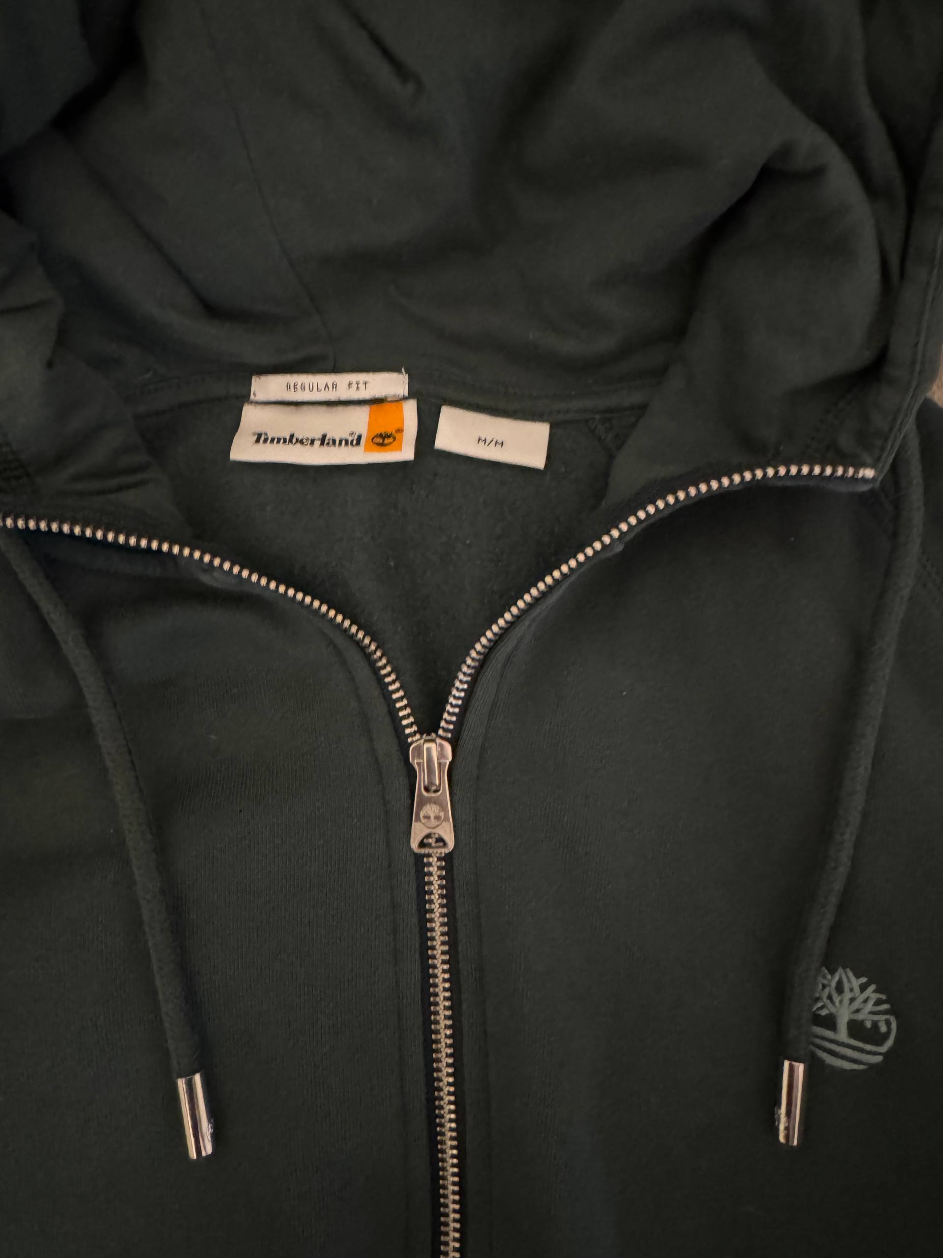 Sve tri robe photo 5