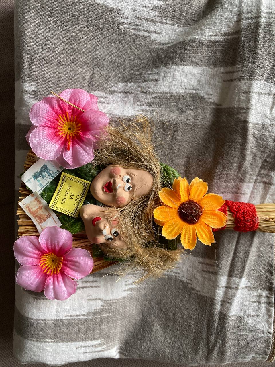 Обувь мужская photo 9