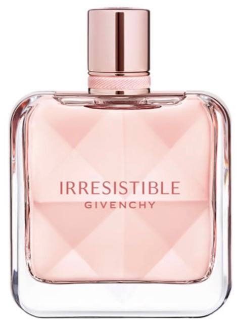 Givenchy Irresistible