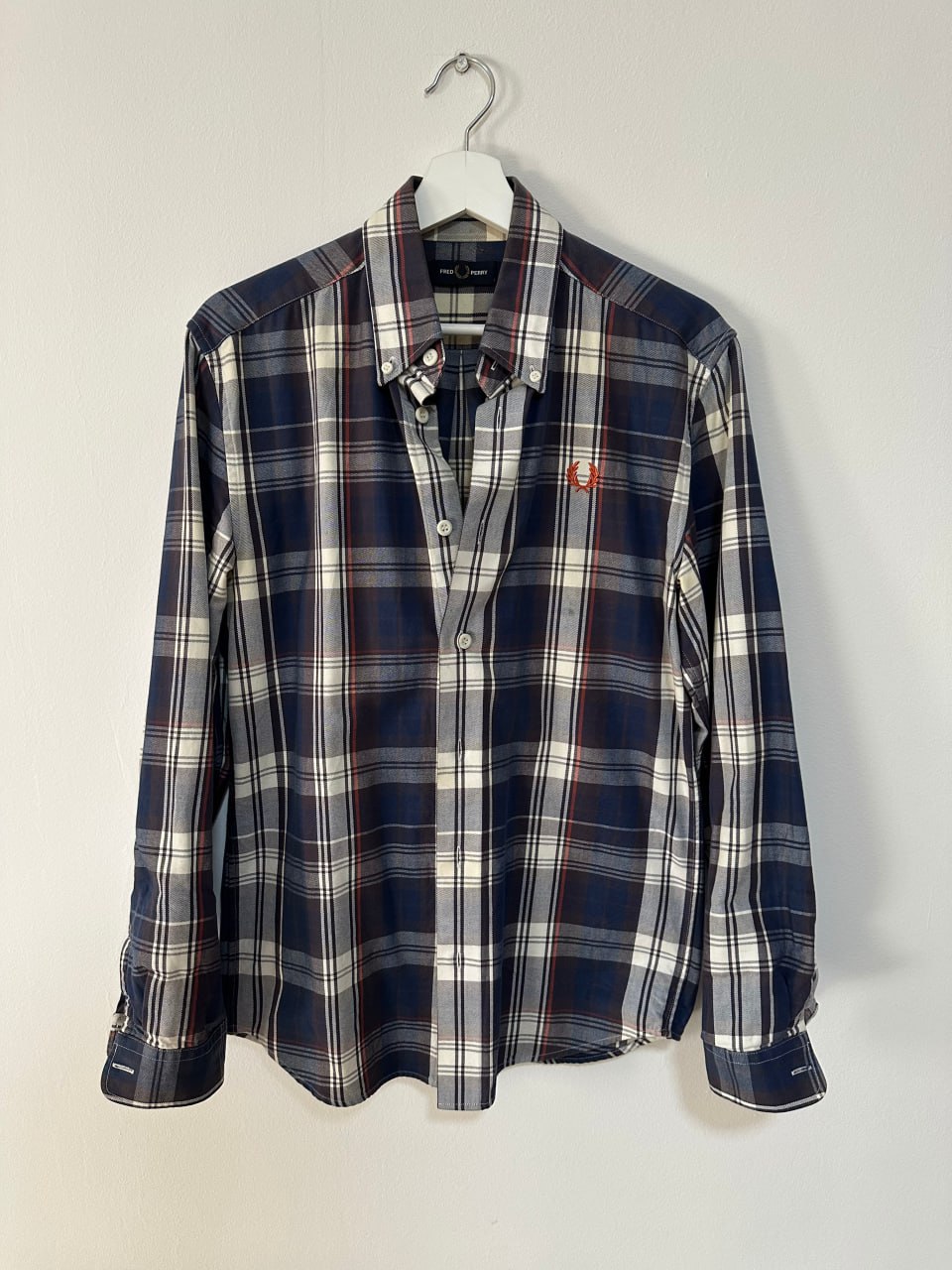 Кожаная куртка Jack & Jones photo 4