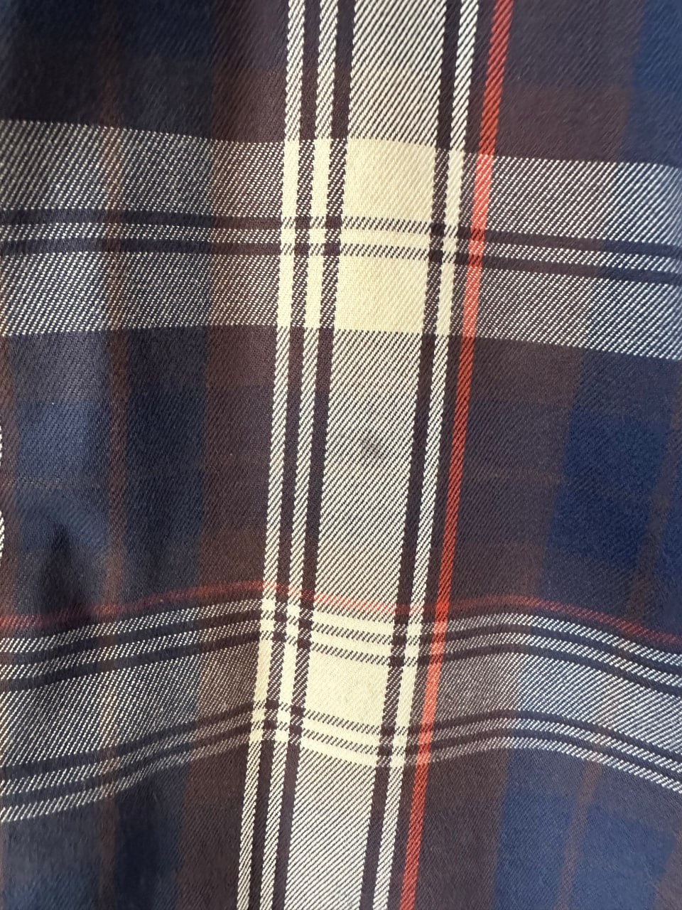 Кожаная куртка Jack & Jones photo 5