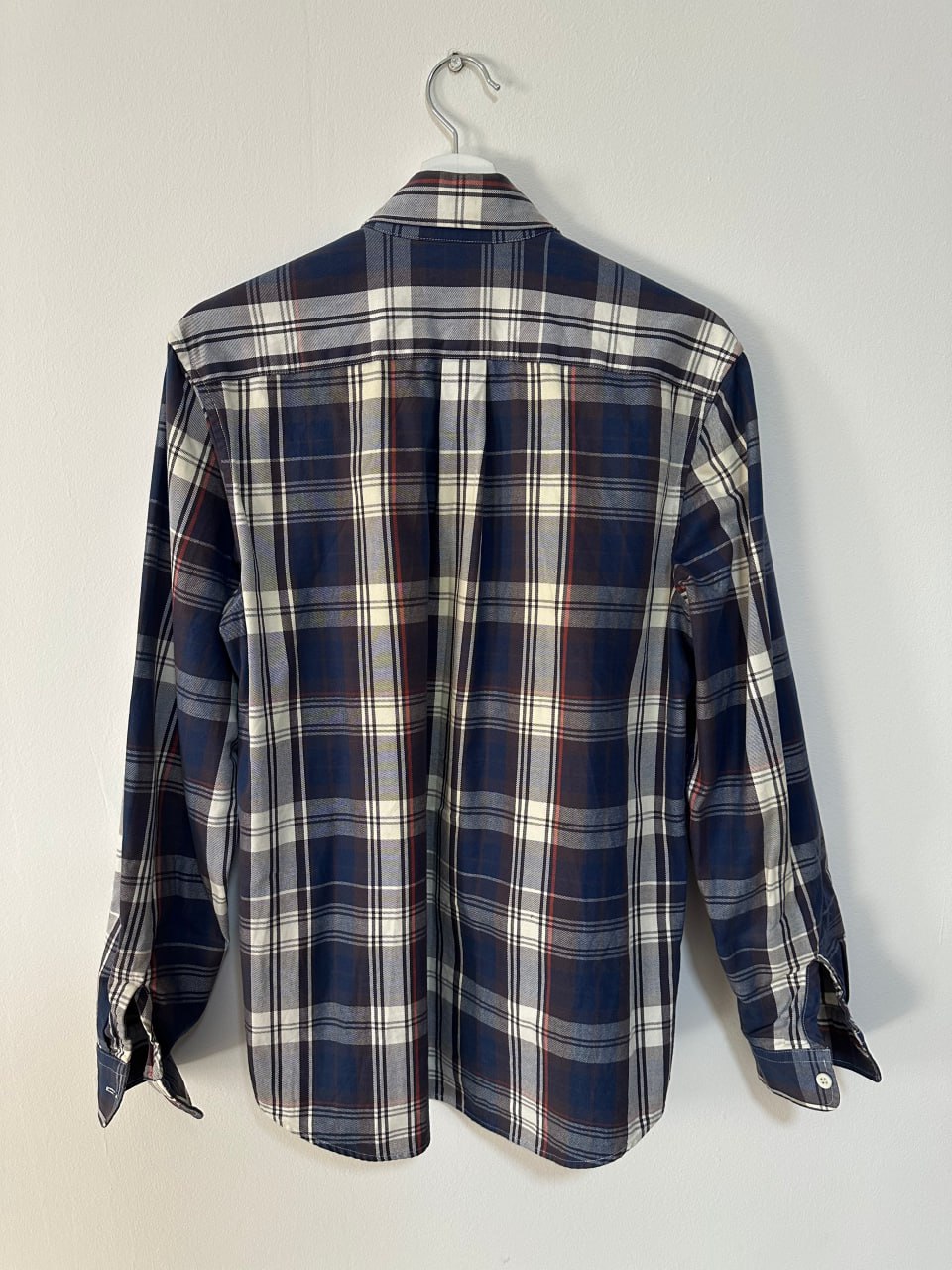 Кожаная куртка Jack & Jones photo 6