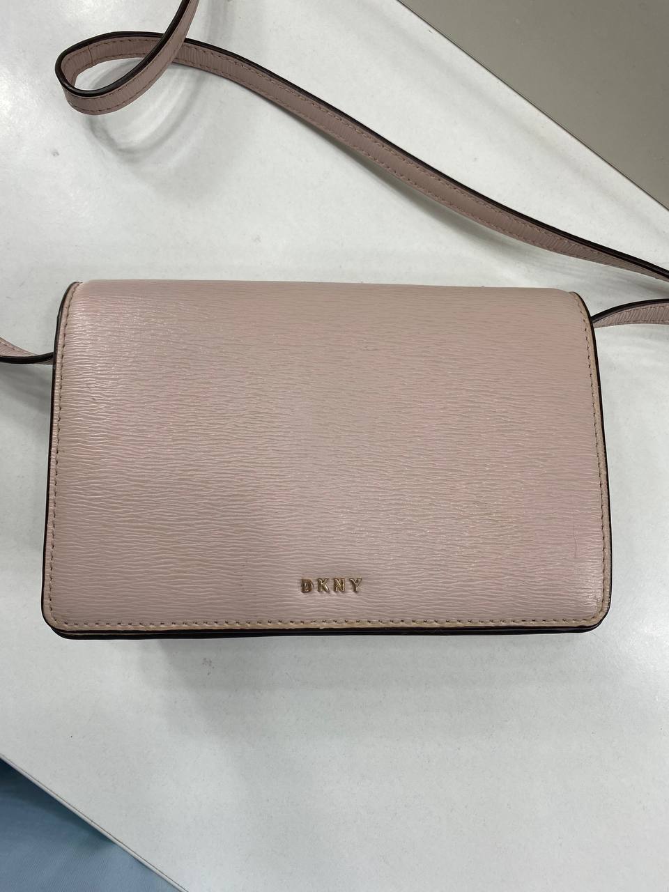 DKNY bag