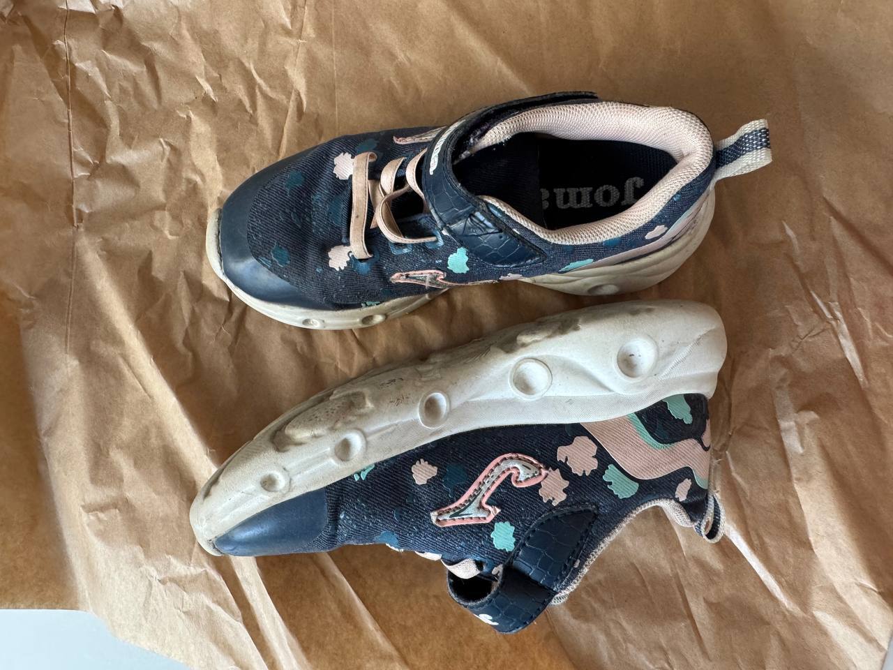 Adidas trenerke photo 3
