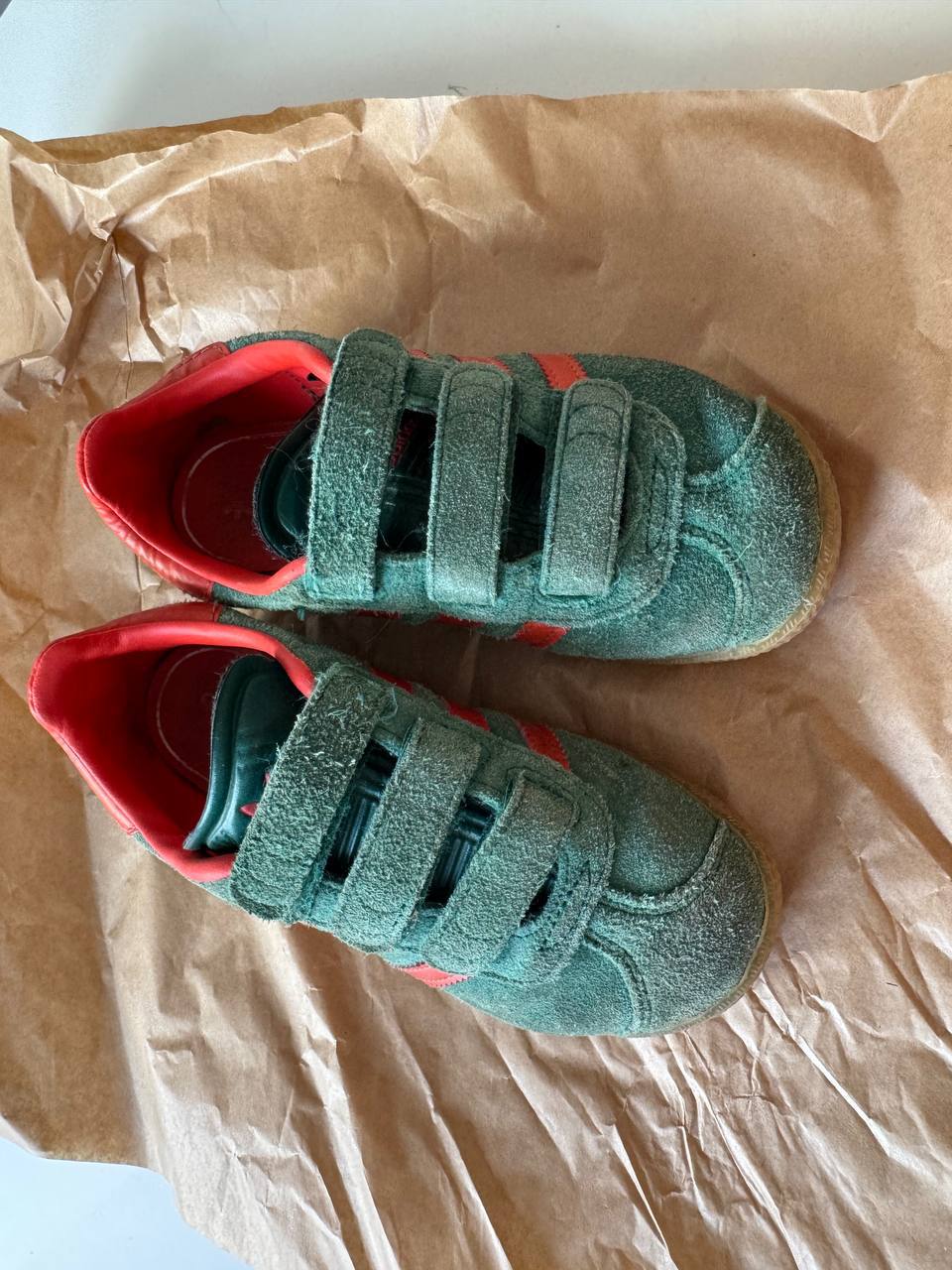 Adidas trenerke