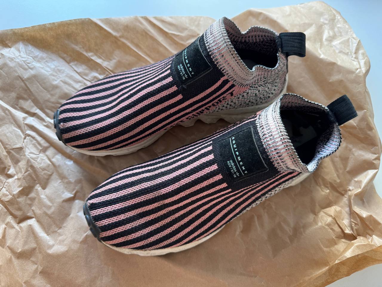 Adidas trenerke photo 6