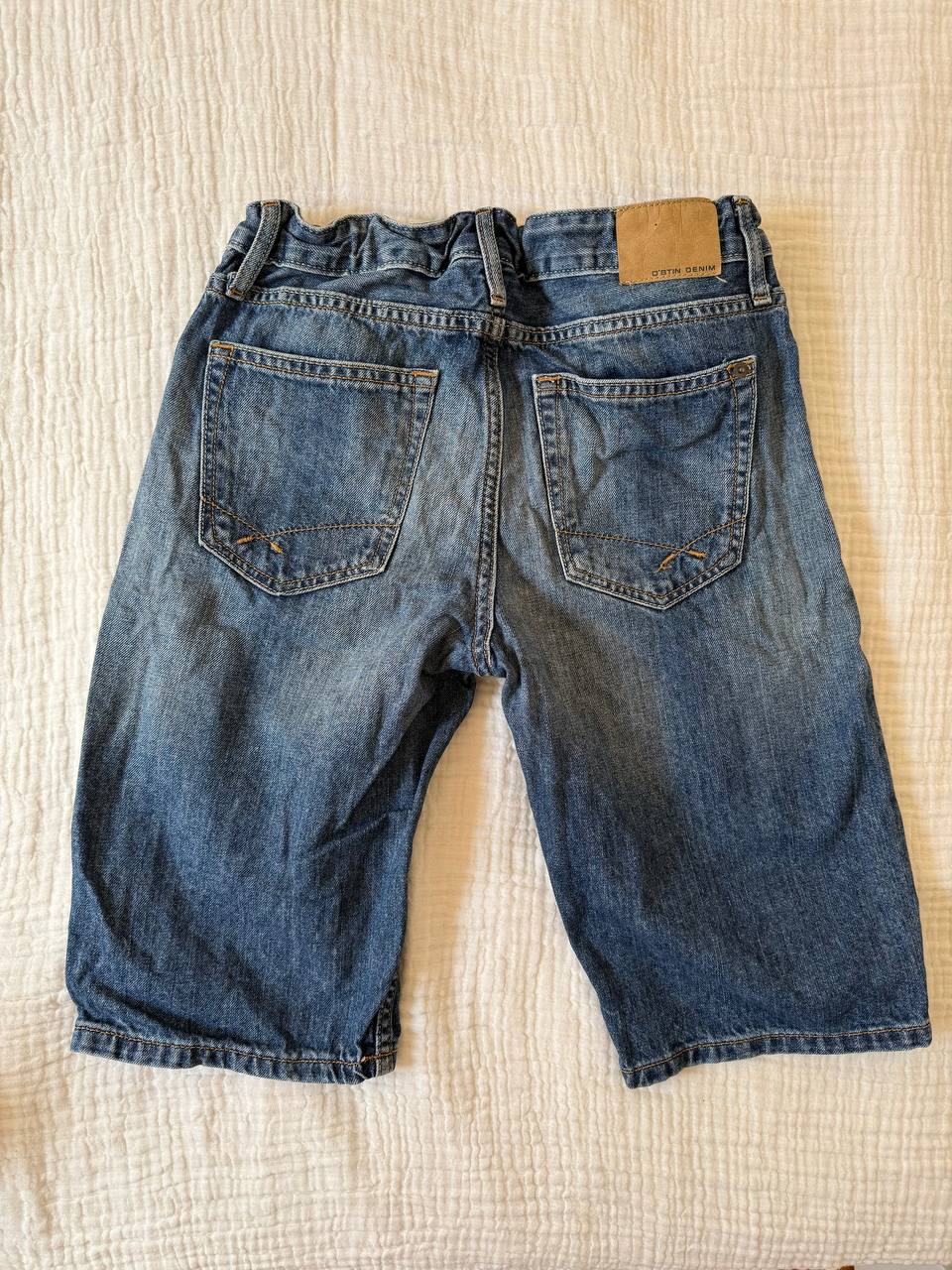 Sportski pantalon Sinsay photo 4