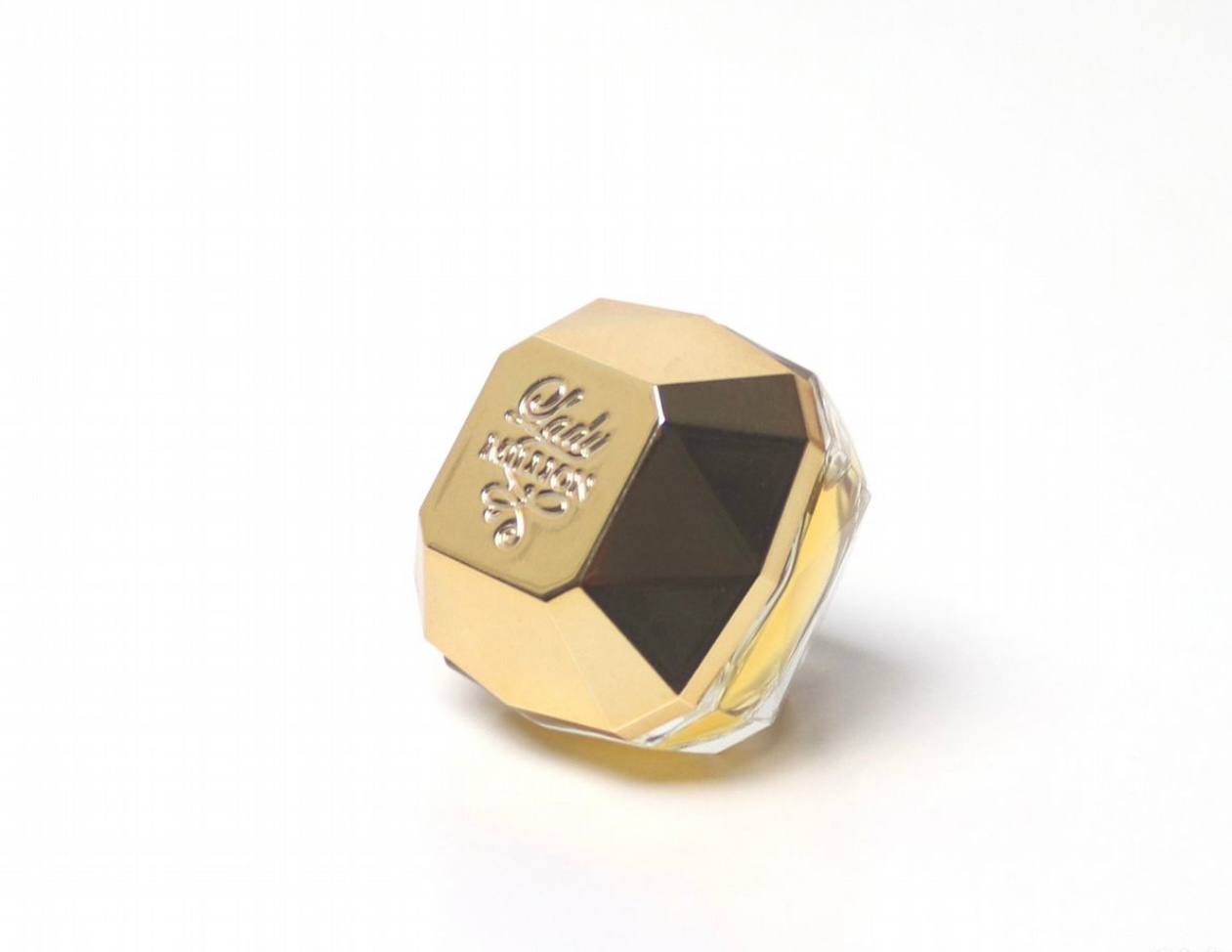 Miniature Paco Robanne fragrances photo 3