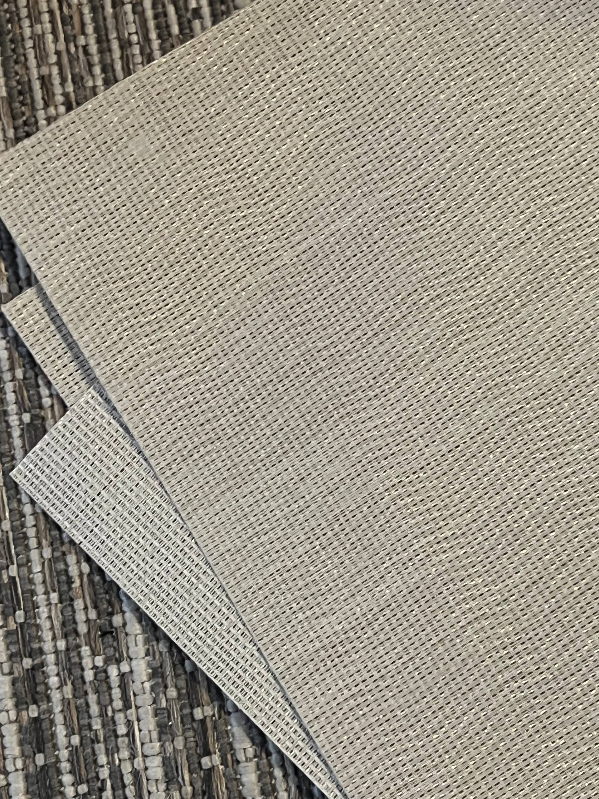 Place mats photo 2