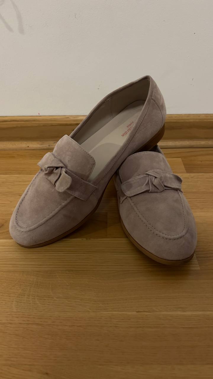 Ženske cipele Pierre Cardin