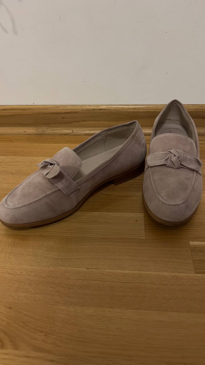 Ženske cipele Pierre Cardin photo 3