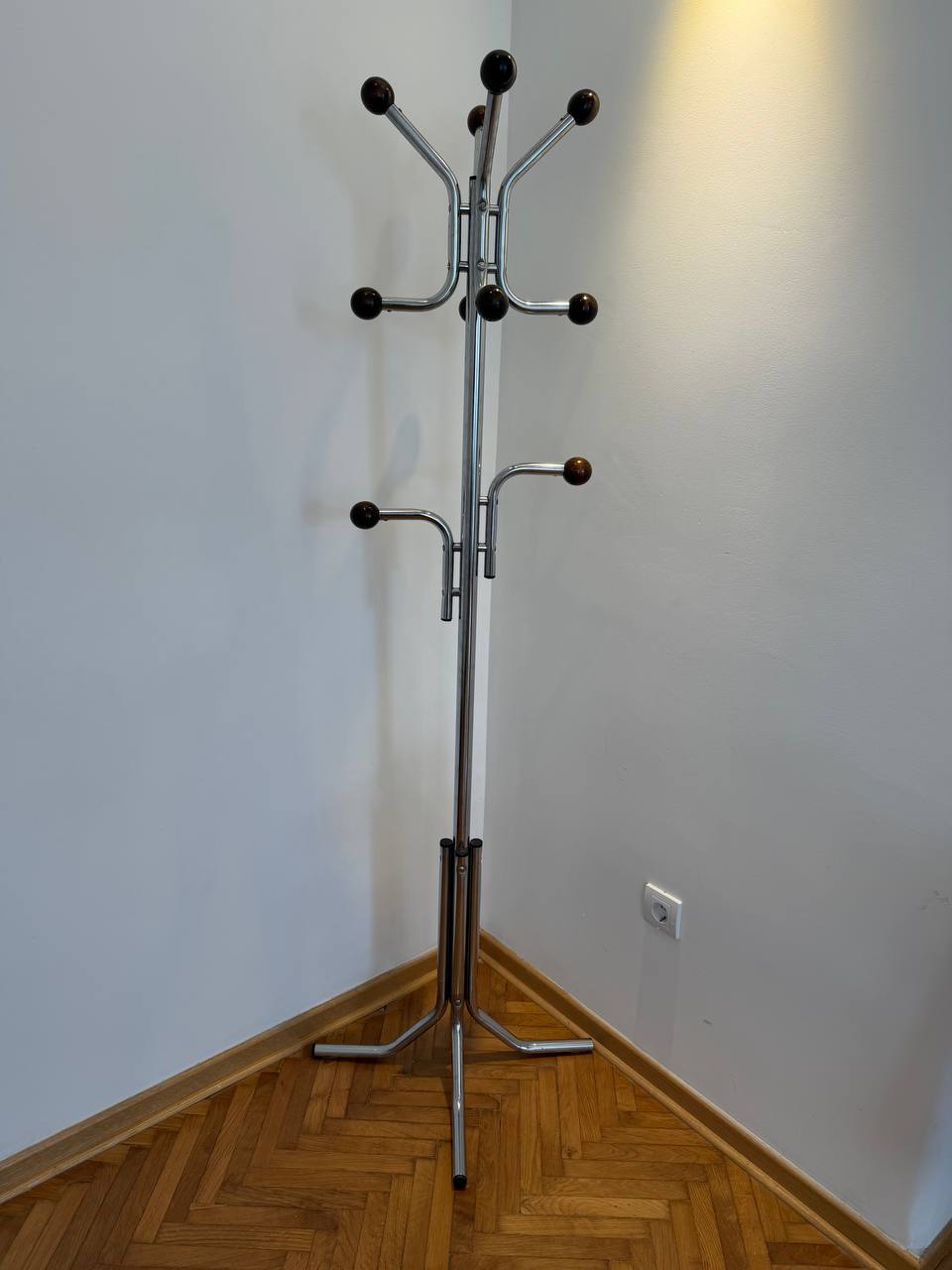vikinska obešalica