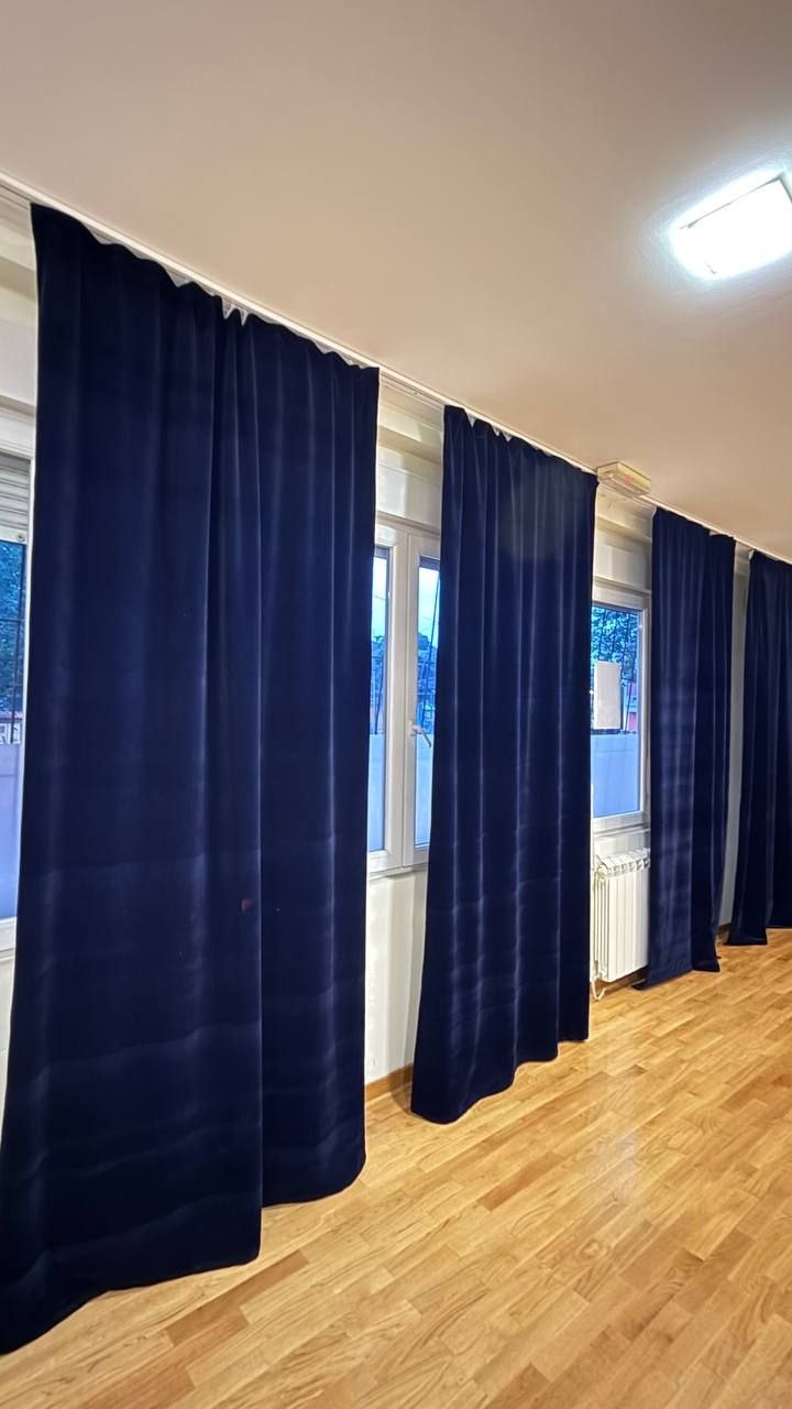 складни столић photo 2