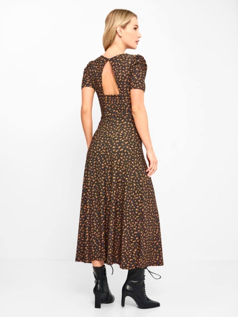 Haljina Stradivarius photo 2