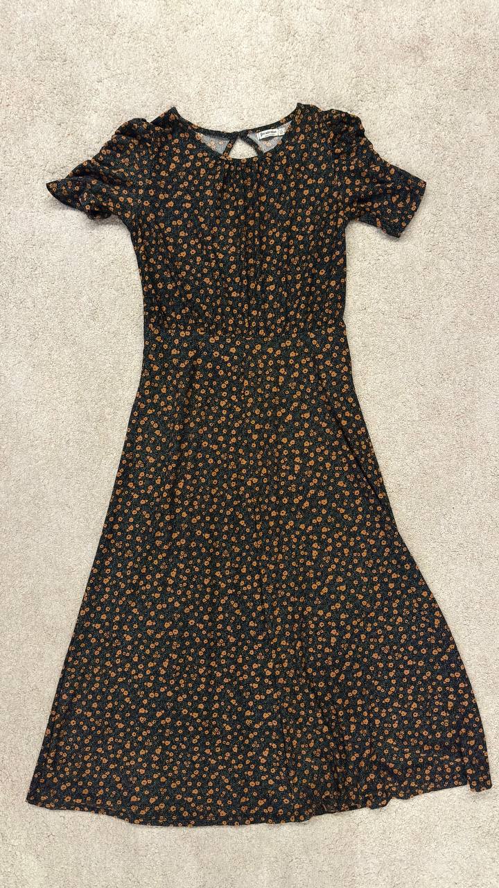 Haljina Stradivarius photo 4