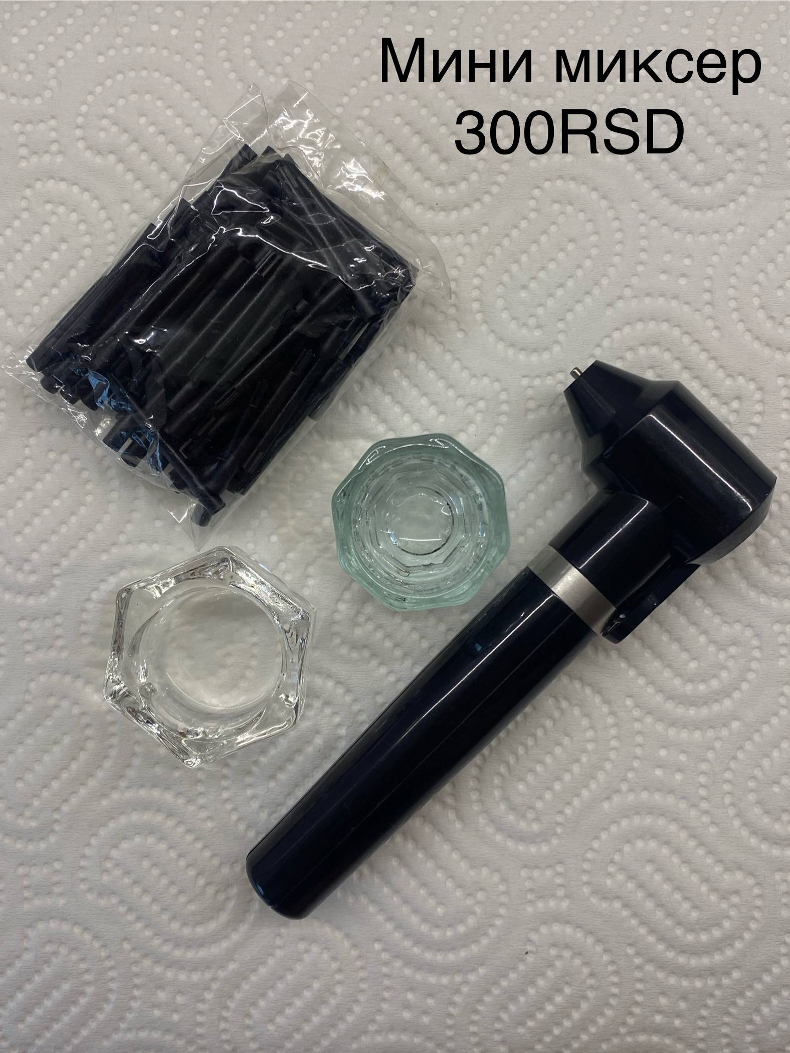 eyelash extension tools photo 4