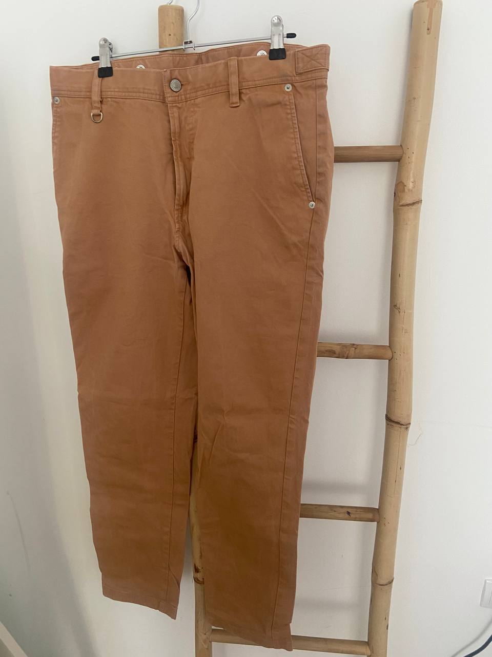 Diesel pants