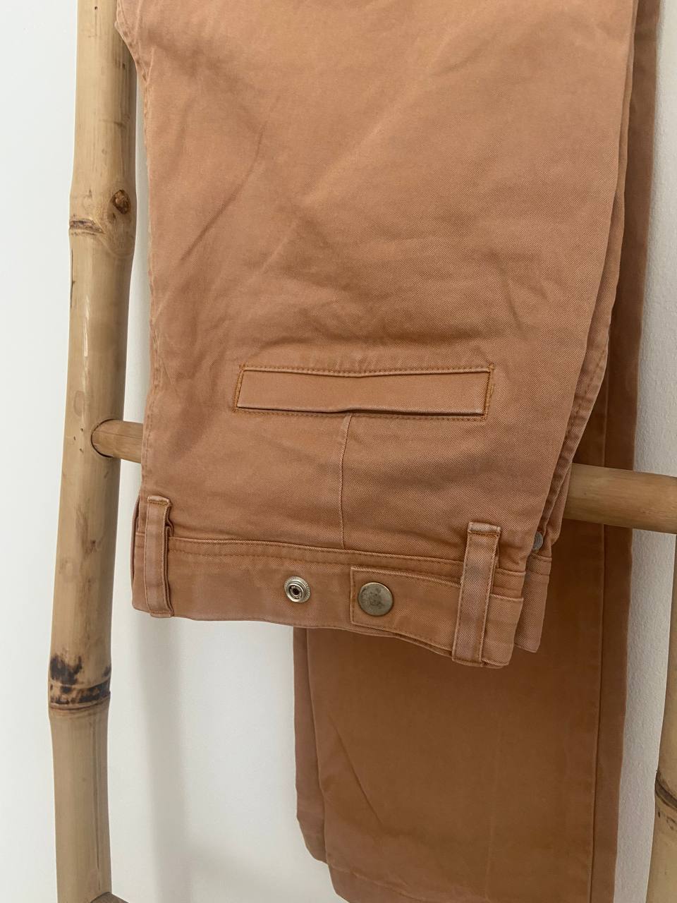 Diesel pants photo 3