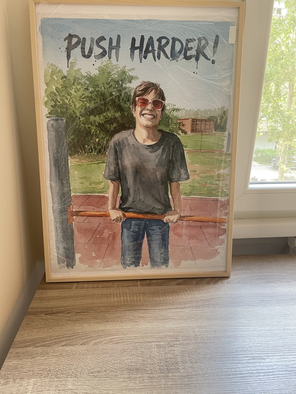 Posteri photo 2