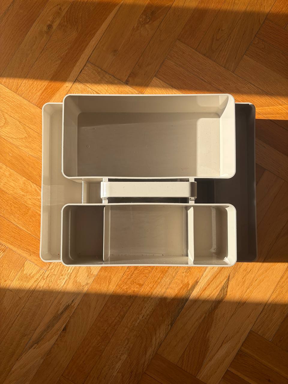 IKEA Organizer photo 2