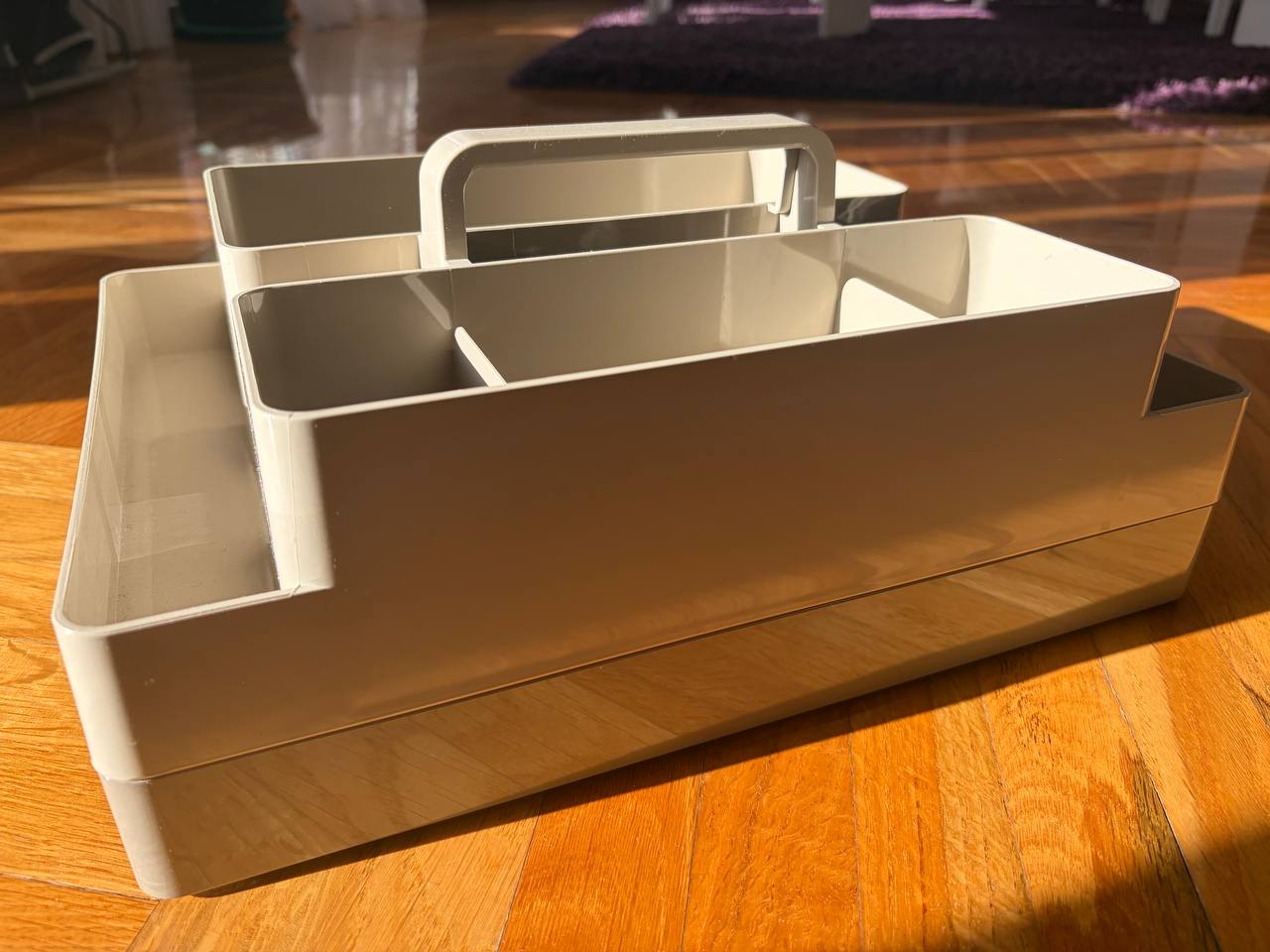 IKEA Organizer photo 3
