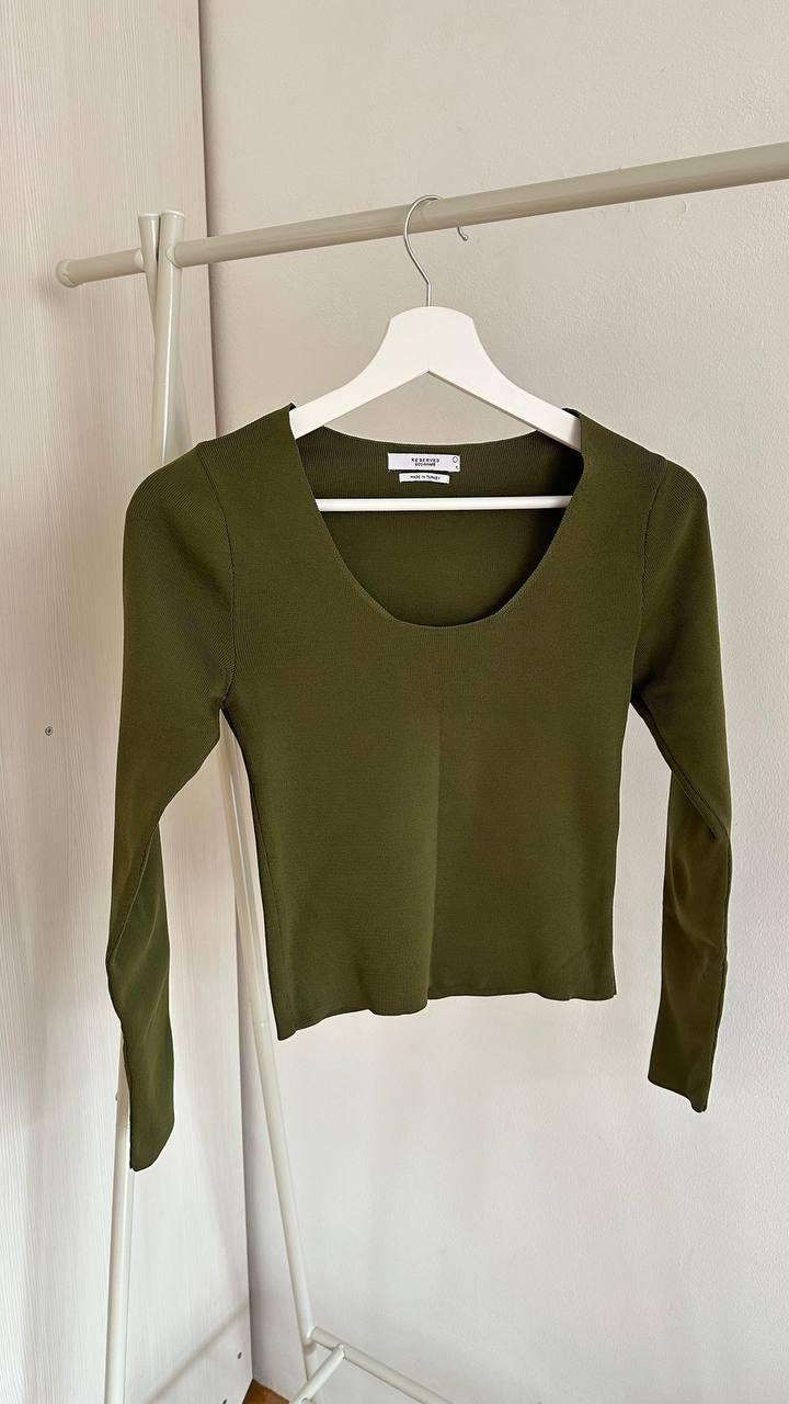Clothing Set