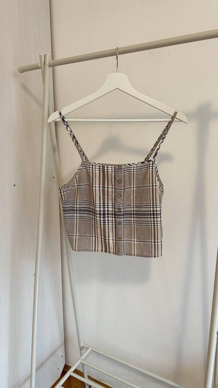 Clothing Set photo 3