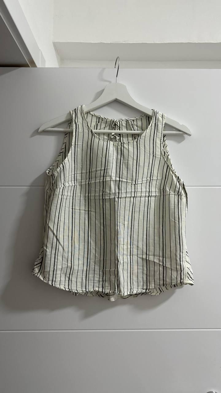 Clothing Set photo 5