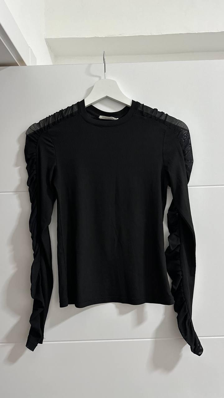 Clothing Set photo 6
